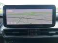Jeep Avenger Summit 54kWh Schwarz - thumbnail 9