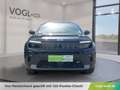 Jeep Avenger Summit 54kWh Schwarz - thumbnail 6
