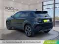 Jeep Avenger Summit 54kWh Schwarz - thumbnail 3