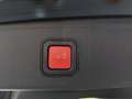 Jeep Avenger Summit 54kWh Schwarz - thumbnail 18