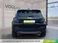 Jeep Avenger Summit 54kWh Schwarz - thumbnail 7