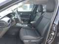 Jeep Avenger Summit 54kWh Schwarz - thumbnail 5