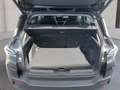 Jeep Avenger Summit 54kWh Schwarz - thumbnail 11