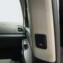 Volkswagen Sharan 2.0 TDI Comfortline BlueMotion Blauw - thumbnail 14