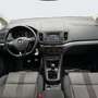 Volkswagen Sharan 2.0 TDI Comfortline BlueMotion Blauw - thumbnail 8