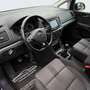 Volkswagen Sharan 2.0 TDI Comfortline BlueMotion Blauw - thumbnail 10