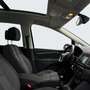 Volkswagen Sharan 2.0 TDI Comfortline BlueMotion Blauw - thumbnail 7
