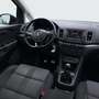 Volkswagen Sharan 2.0 TDI Comfortline BlueMotion Blauw - thumbnail 9