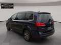 Volkswagen Sharan 2.0 TDI Comfortline BlueMotion Blauw - thumbnail 6