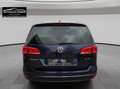 Volkswagen Sharan 2.0 TDI Comfortline BlueMotion Blauw - thumbnail 5