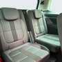 Volkswagen Sharan 2.0 TDI Comfortline BlueMotion Blauw - thumbnail 13