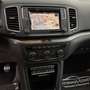 Volkswagen Sharan 2.0 TDI Comfortline BlueMotion Blauw - thumbnail 11