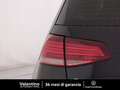 Volkswagen Golf Golf 2.0 TDI DSG 5p. Business BlueMotion Technolo Nero - thumbnail 9