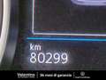 Volkswagen Golf Golf 2.0 TDI DSG 5p. Business BlueMotion Technolo Nero - thumbnail 16