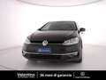 Volkswagen Golf Golf 2.0 TDI DSG 5p. Business BlueMotion Technolo Nero - thumbnail 1