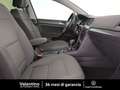 Volkswagen Golf Golf 2.0 TDI DSG 5p. Business BlueMotion Technolo Negro - thumbnail 14