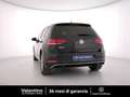 Volkswagen Golf Golf 2.0 TDI DSG 5p. Business BlueMotion Technolo Negro - thumbnail 5