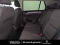 Volkswagen Golf Golf 2.0 TDI DSG 5p. Business BlueMotion Technolo Negro - thumbnail 12