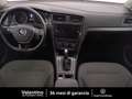 Volkswagen Golf Golf 2.0 TDI DSG 5p. Business BlueMotion Technolo Noir - thumbnail 7