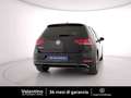 Volkswagen Golf Golf 2.0 TDI DSG 5p. Business BlueMotion Technolo Negro - thumbnail 3