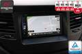 Hyundai TUCSON 1.7 CRDi KAMERA,KEYLESSGO,AHK,NAVIGATION Bleu - thumbnail 15