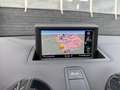 Audi A1 1.2 TFSI Connect **CRUISE + NAVI + CARKIT** Zwart - thumbnail 15