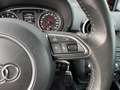 Audi A1 1.2 TFSI Connect **CRUISE + NAVI + CARKIT** Zwart - thumbnail 23