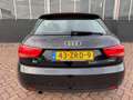 Audi A1 1.2 TFSI Connect **CRUISE + NAVI + CARKIT** Zwart - thumbnail 5