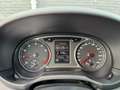 Audi A1 1.2 TFSI Connect **CRUISE + NAVI + CARKIT** Zwart - thumbnail 13