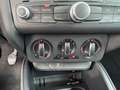 Audi A1 1.2 TFSI Connect **CRUISE + NAVI + CARKIT** Zwart - thumbnail 17