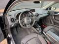 Audi A1 1.2 TFSI Connect **CRUISE + NAVI + CARKIT** Zwart - thumbnail 12