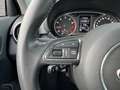 Audi A1 1.2 TFSI Connect **CRUISE + NAVI + CARKIT** Zwart - thumbnail 22