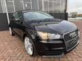 Audi A1 1.2 TFSI Connect **CRUISE + NAVI + CARKIT** Zwart - thumbnail 3