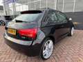 Audi A1 1.2 TFSI Connect **CRUISE + NAVI + CARKIT** Zwart - thumbnail 4
