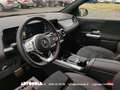 Mercedes-Benz B 200 B 200 d Premium Automatica Grigio - thumbnail 4