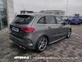 Mercedes-Benz B 200 B 200 d Premium Automatica Grigio - thumbnail 3