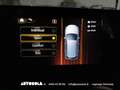Mercedes-Benz B 200 B 200 d Premium Automatica Grigio - thumbnail 8