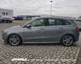 Mercedes-Benz B 200 B 200 d Premium Automatica Grigio - thumbnail 2