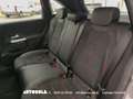 Mercedes-Benz B 200 B 200 d Premium Automatica Grigio - thumbnail 11
