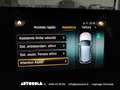 Mercedes-Benz B 200 B 200 d Premium Automatica Grigio - thumbnail 7