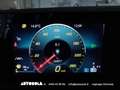 Mercedes-Benz B 200 B 200 d Premium Automatica Grigio - thumbnail 5