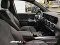 Mercedes-Benz B 200 B 200 d Premium Automatica Grigio - thumbnail 12