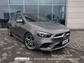 Mercedes-Benz B 200 B 200 d Premium Automatica Grigio - thumbnail 1