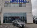 Mercedes-Benz B 200 B 200 d Premium Automatica Grigio - thumbnail 13