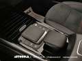 Mercedes-Benz B 200 B 200 d Premium Automatica Grigio - thumbnail 10