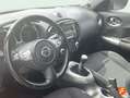 Nissan Juke DIG-T EU6 85 kW (115 CV) 6M/T TEKNA Amarillo - thumbnail 22