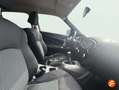Nissan Juke DIG-T EU6 85 kW (115 CV) 6M/T TEKNA Amarillo - thumbnail 12
