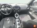 Nissan Juke DIG-T EU6 85 kW (115 CV) 6M/T TEKNA Amarillo - thumbnail 18