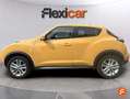 Nissan Juke DIG-T EU6 85 kW (115 CV) 6M/T TEKNA Amarillo - thumbnail 4