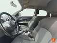 Nissan Juke DIG-T EU6 85 kW (115 CV) 6M/T TEKNA Amarillo - thumbnail 19